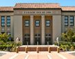 CK McClatchy High School